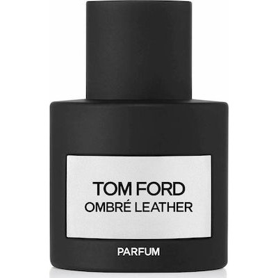 TOM FORD Ombre Leather Parfum EDP 50ml